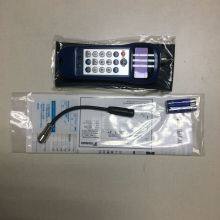 Gates 550C 550U U550 U-550 U508 U-508 Japan Unitta U-550 Belt Tension Meter New U-508 Belt Tension Meter Upgraded Version U550 thumbnail-5