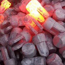 Closed Die Forging Parts, Precision Die Forging Parts thumbnail-2