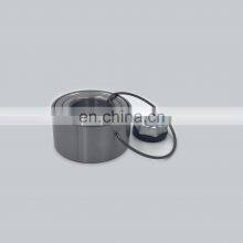 Guaranteed Quality Unique Auto Front Bearing Wheel Hub Kit For Laguna/megane/r19/r21 86- thumbnail-1