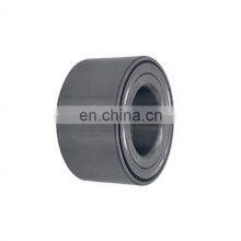 BAH0012AD Front Hub Bearing GB40706R00 BAH0094 6-256908.2 256908 Front Hub Bearing for Car RENAULT LOGAN/MEGANE/CLIO/ thumbnail-2