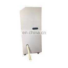 Whole House Dehumidifier Compact Low Noise 240 Pint Dehumidifier for Home thumbnail-2