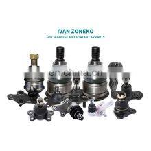 China Big Factory Repuestos Para Autos Auto Spare Parts For Toyota Pickup Hilux Hiace Yaris Corolla Camry Prius LandCruise Prado thumbnail-2