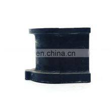 Auto Parts Original Factory Quality 48815-60250 48815 602 50 4881560250 For Toyota thumbnail-4