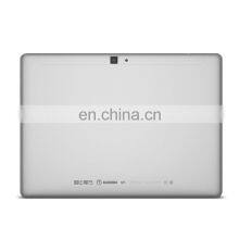 Hot Sale ALLDOCUBE M5 T1006 4G Call Tablet, 10.1 Inch, 4GB+64GB, Android 8.0 thumbnail-2