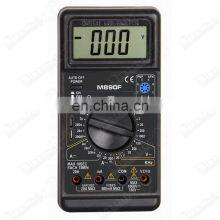 DT 9205A Digital Multimeter Price China Digital Multimeter Lcd Digital Multimeter DT9205A thumbnail-4