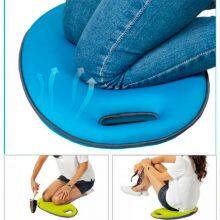 Садовые коленники thumbnail-2