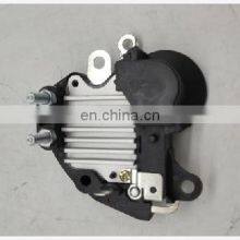 Supply High Quality Regulator 161461 thumbnail-2