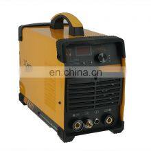 Saldatrice Tig ac dc Pulse Tig Foot Pedal Welders thumbnail-3