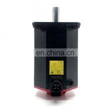 Brand New Original New ac Servo Motor Fanuc A06B-0247-B101 thumbnail-2