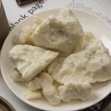 Deodorized Cocoa Butter TRZ01 thumbnail-3