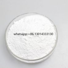 Steroids Powder Trenbolone Acetate/Tren A CAS: 10161-34-9
