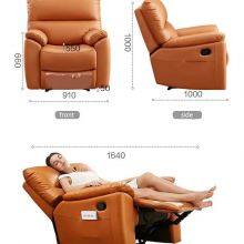 Sofa EB-SOFA-80021B thumbnail-4