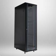 Network Server Cabinet 42u