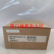 GE IS220PDOAH1A 3364940CSP2 thumbnail-5