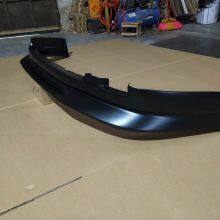 Toyota Kaiyue Car Around 04 -09 Kaiyue Front Lip Back Lip Side Skirt Modification, Kaiyue Appearance Add Parts thumbnail-3