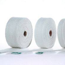 Ceramic Fiber Tape thumbnail-2