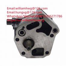 Pump 4220737 251793 4221530 250228 Gear 230805 Oil Seal 10085849 Plate Kit 814975 thumbnail-1