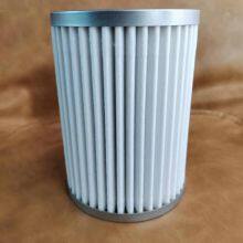 Acessórios de refrigeração para unidades de ar condicionado FRE-100 thumbnail-1