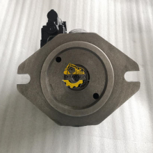 Hydraulic Pump VOE15020179 VOE15020161 VOE17458125 VOE15079594 VOE15020177 Axial Piston Pump for Volvo A35f A35g A40f A40g thumbnail-3