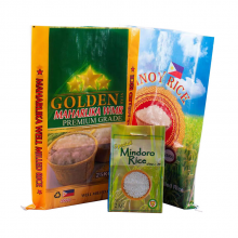 Small PE PP Onion Vegetable Mesh Net Bags for Fruits and Vegetables Onion thumbnail-2