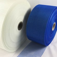 Fiberglass Cutmesh thumbnail-1