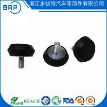 Rubber-coated Rubber Screw Shock Absorber thumbnail-5