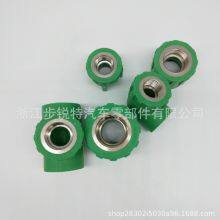 Alloy Plastic Connecting Shaft thumbnail-2
