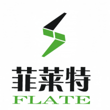 Xinxiang Philate New Energy Technology Co. company overview - view 1 thumbnail