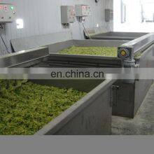 Automatic Packing Machine Fruit Juice Paste Jam Production Line thumbnail-3