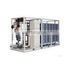 RO+EDI System Water Treatment With New Price thumbnail-3