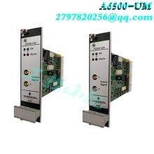 EMERSON VE3007 KJ2005X1-BA1 12P4375X012 thumbnail-3