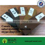 Haining Gail Wood Professional And Technical Co-extrusion Wpc Decking thumbnail-6