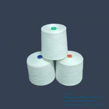 Modal Silk Yarn for Knitting thumbnail-4