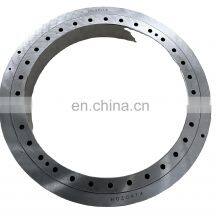 03-0260-00 Swing Ring Gear Thin Slewing Bearing no Gear Used in Construction Machinery thumbnail-3