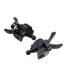 SHIMANO ALTUSM315 Mountain Bike Split Finger 7-speed 8-speed 21 Speed 24 Speed Transmission thumbnail-3