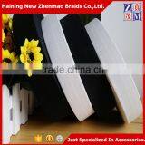 Soft Knitted Elastic Band Wholesale