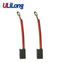 Carbon Brush for New Fitness Motorised Treadmill Replacement Brush thumbnail-1