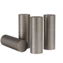 NeFeB Magnet thumbnail-5