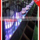 Led Butterfly Light Led Effect Light and Hot Sell DJ Light Stage Light