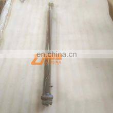 China Heavy Truck Sitrak C7H/T7H/T5G Cabin Accessories 811W41723-6020 Wide Body Quick-insert Oil Cylinder thumbnail-2