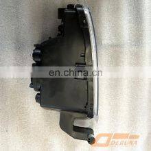 Low Price China Heavy Truck Sitrak C7H/T7H/T5G Cabin Accessories 812W25320-6001 Left Front Combination Headlight Assembly thumbnail-4