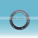 Auto Spare Parts thumbnail-1