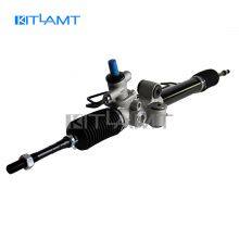 KITLAMT Factory Wholesale Power Steering Rack Gears For Toyotaa DYNA 2000 2001 2012 RHD Auto Parts OEM 44250-25030 44200-25060 thumbnail-3