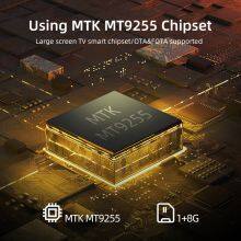 China Best 1080p Dlp Projector Best for Home Theater hd Digital Projector for Outdoor Movies thumbnail-4