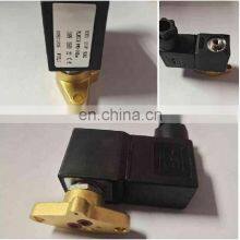 39329602 Oil Filter Ingersoll-Rand Industrial Air Compressor Spare Parts thumbnail-5