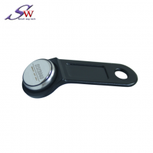 Different Colors Intercom RW2000 Single Entry Tablet Blank Ibutton Key thumbnail-2