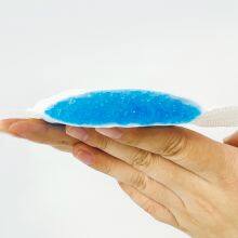 Sanitary Pad Series Products thumbnail-3