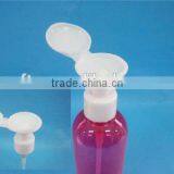 New 24mm Nail Polish Remover Pump thumbnail-1