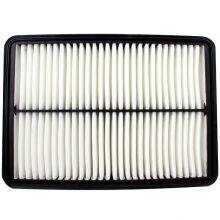 Original Genuine MANN Cabin Filter Car Engine Filter C28011 28113-2P300 For Hyundai Kia thumbnail-3