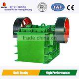 High Quality Tile Making Machine for Ecological thumbnail-4